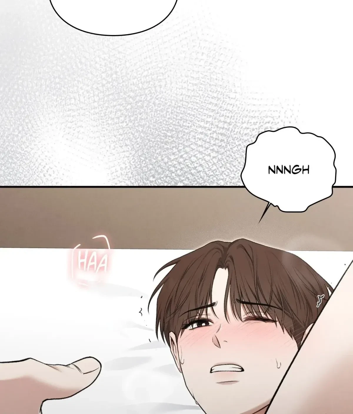 Chapter 26, page 52