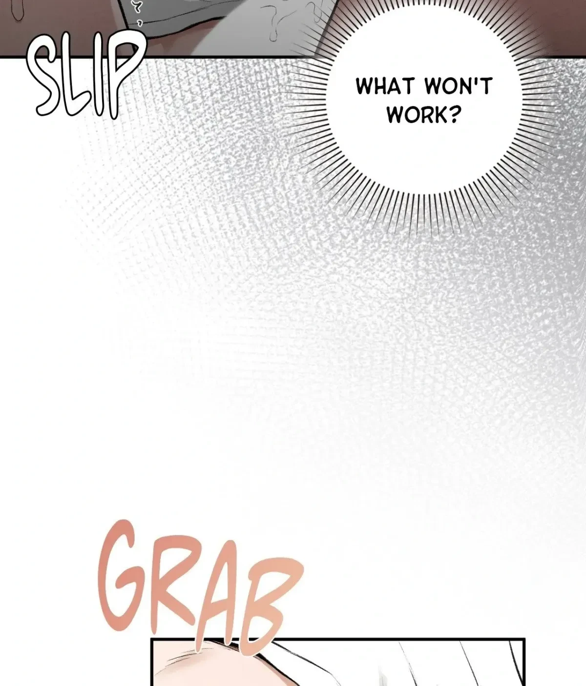 Chapter 26, page 54
