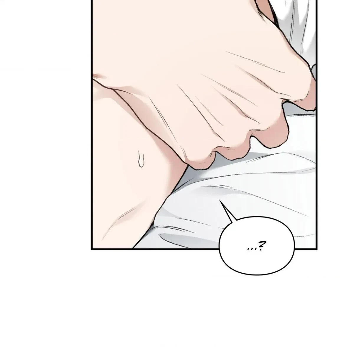 Chapter 26, page 56