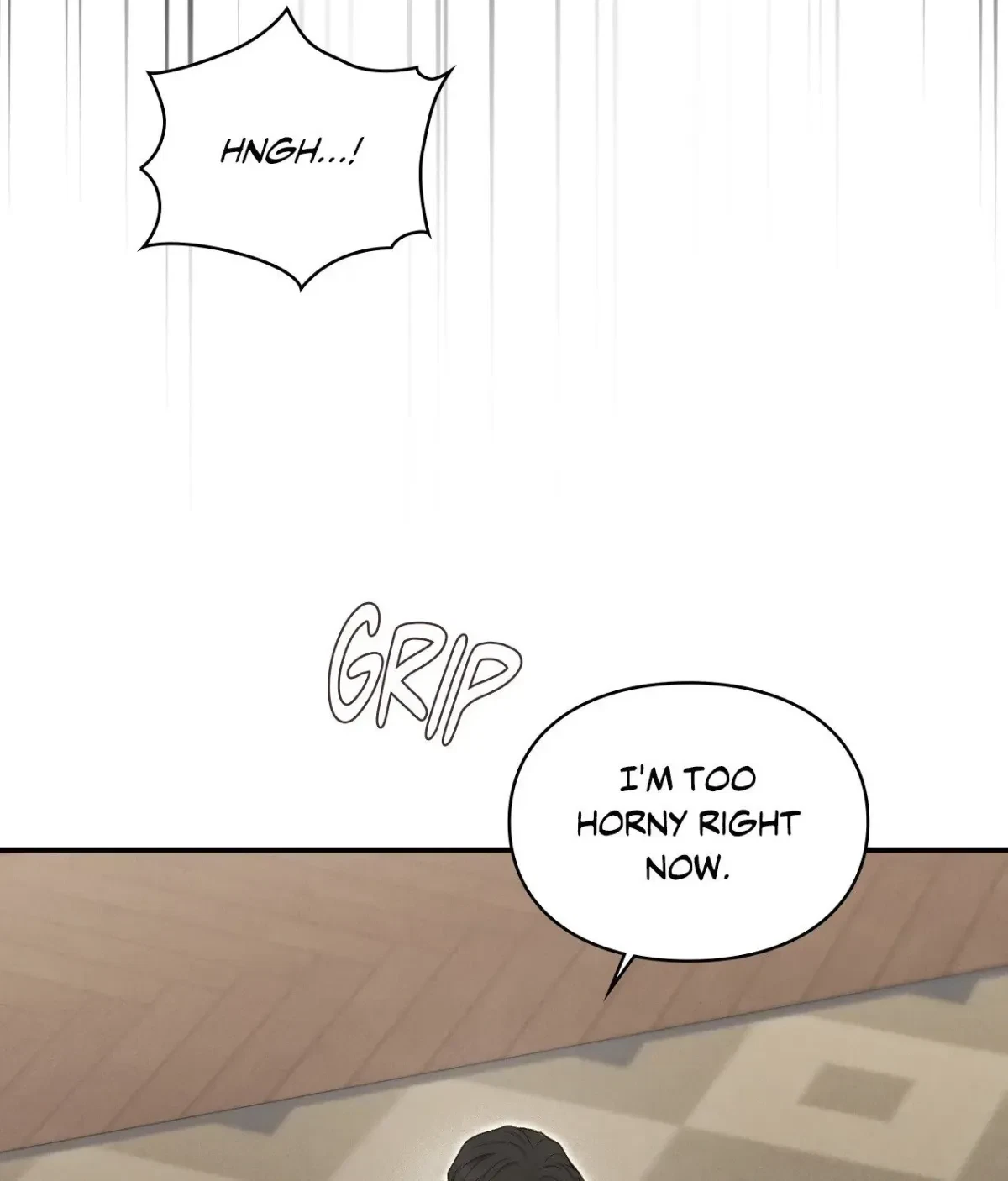 Chapter 26, page 59