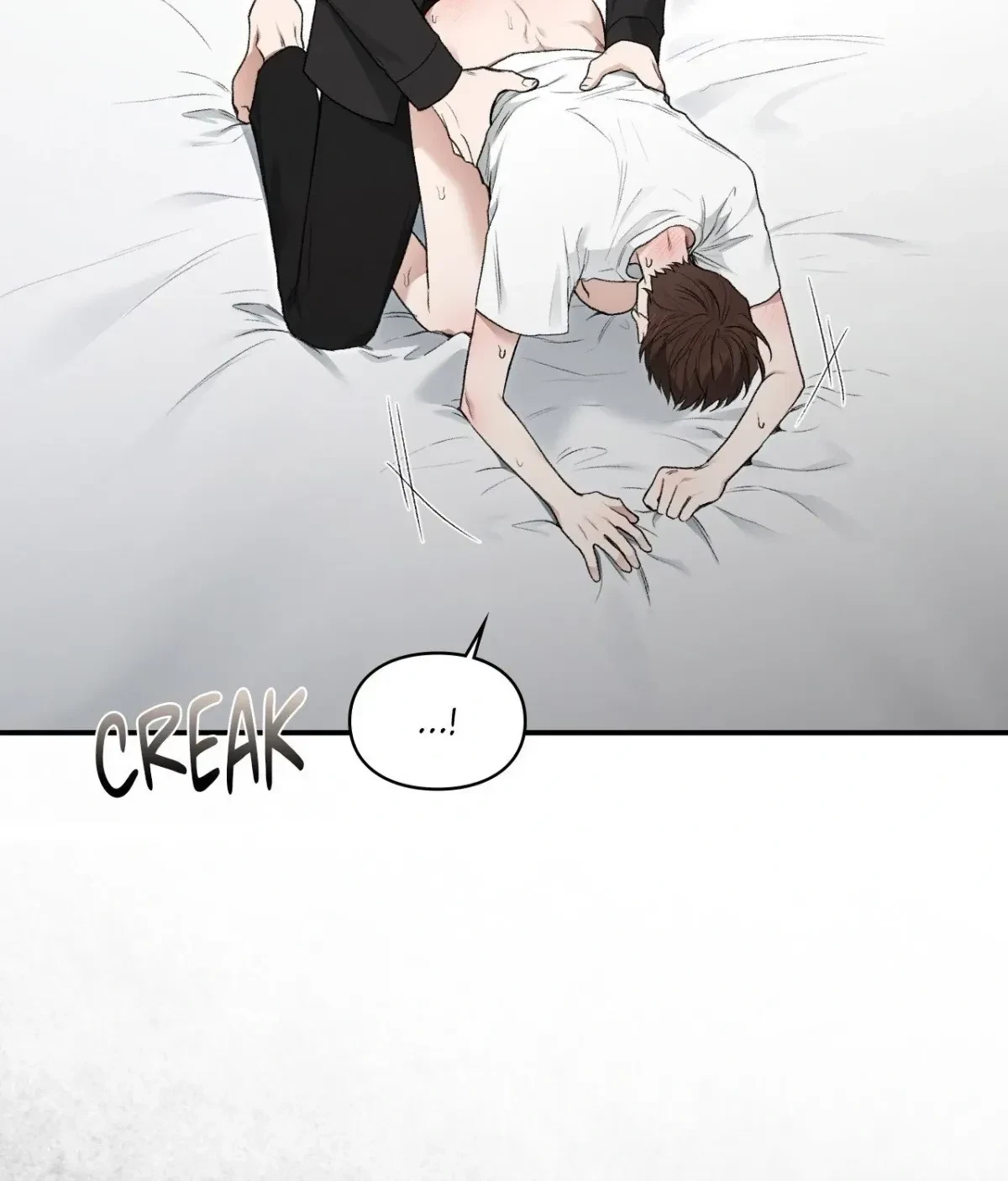 Chapter 26, page 61