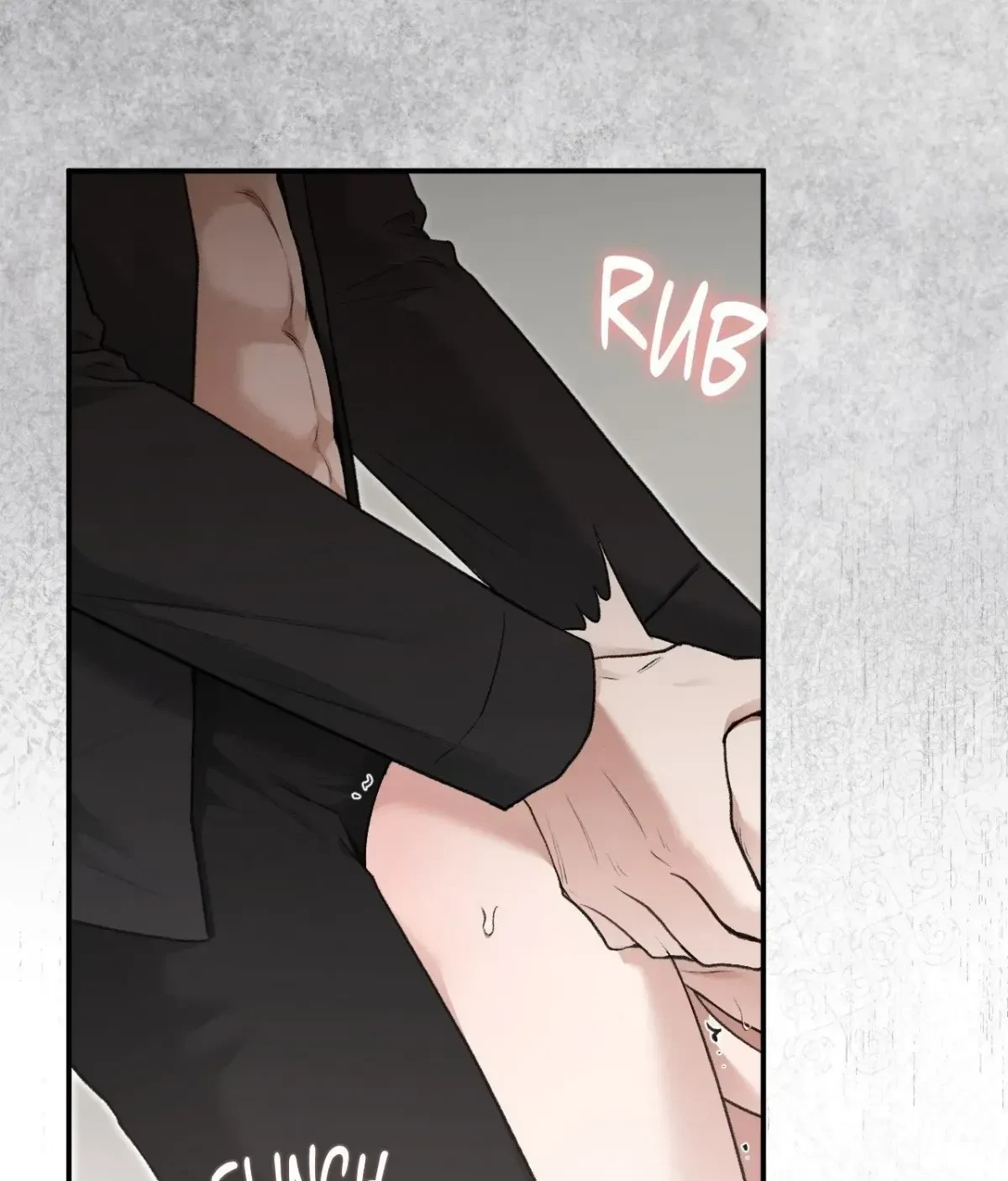 Chapter 26, page 63