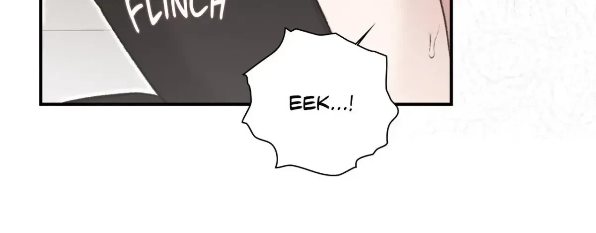 Chapter 26, page 64
