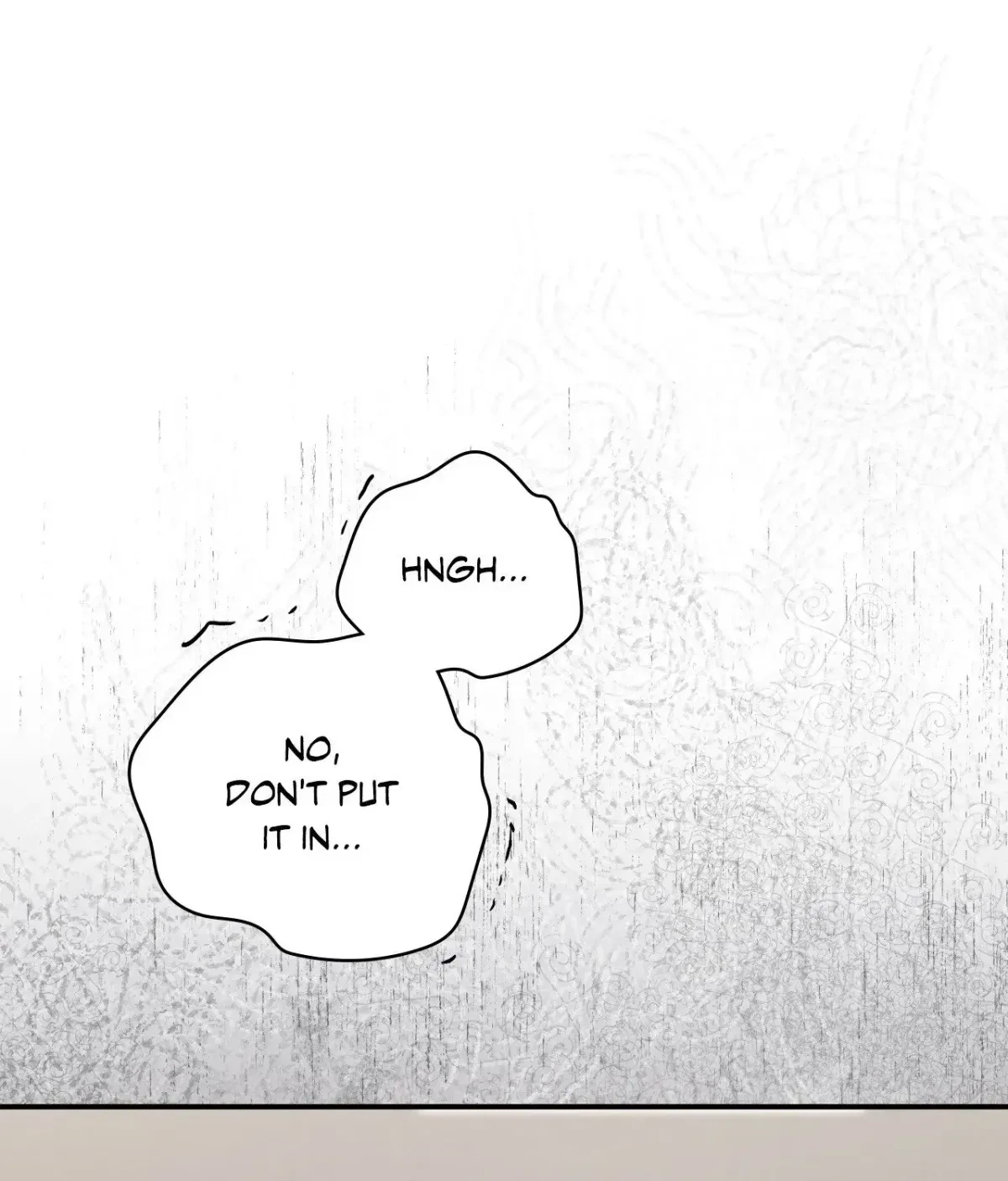 Chapter 26, page 65