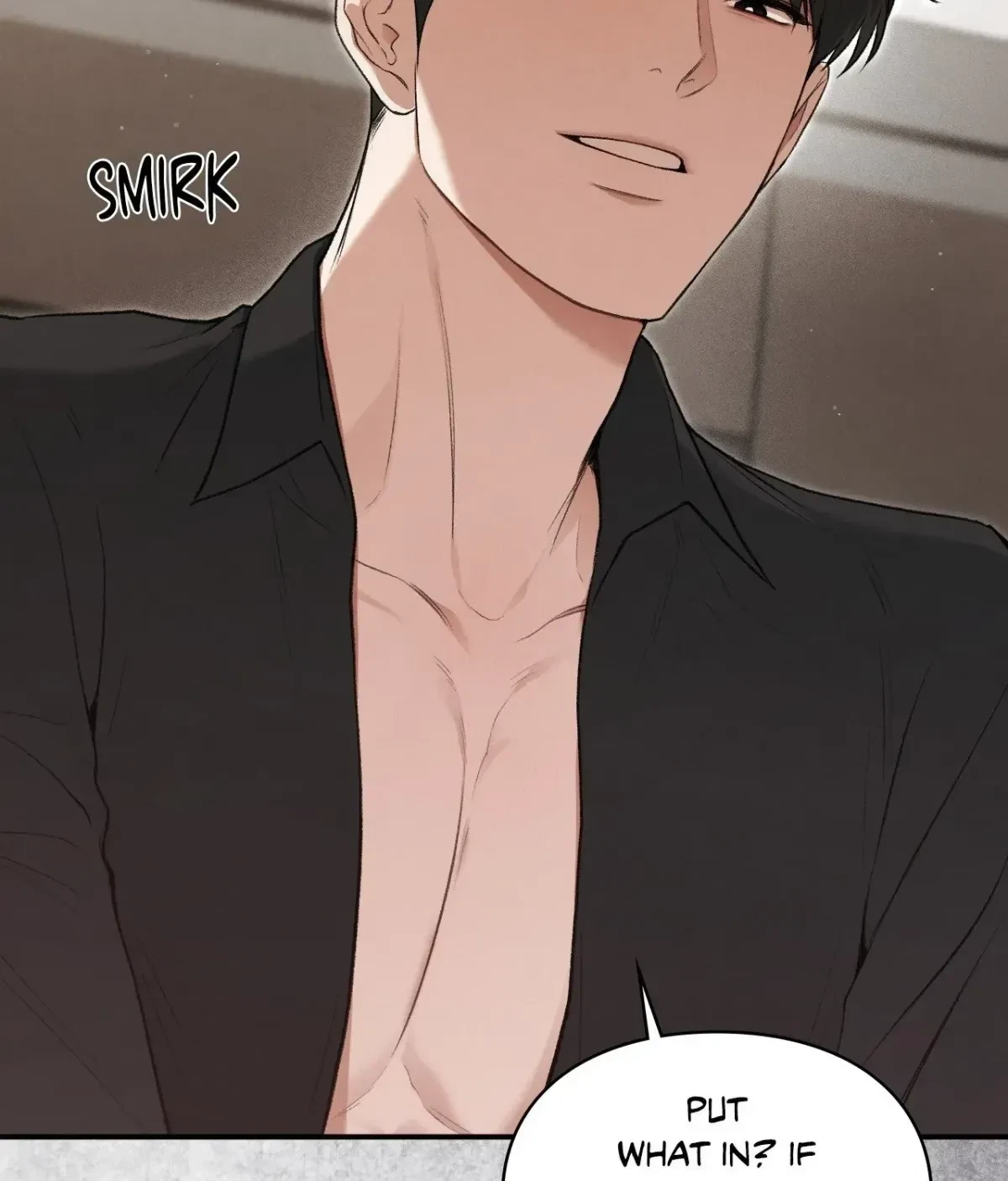Chapter 26, page 67