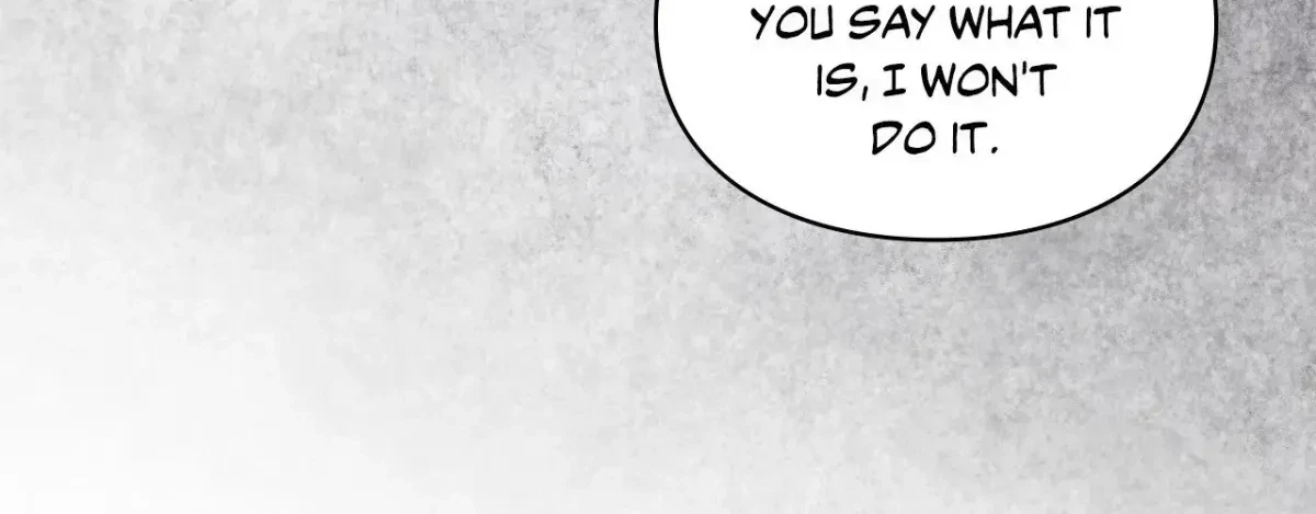 Chapter 26, page 68