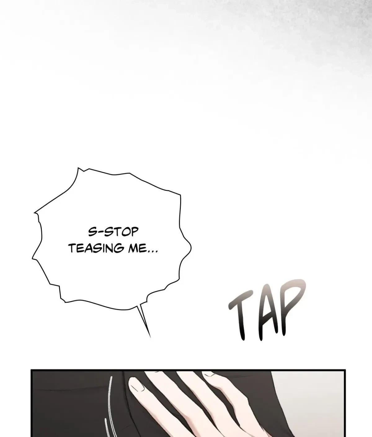 Chapter 26, page 69
