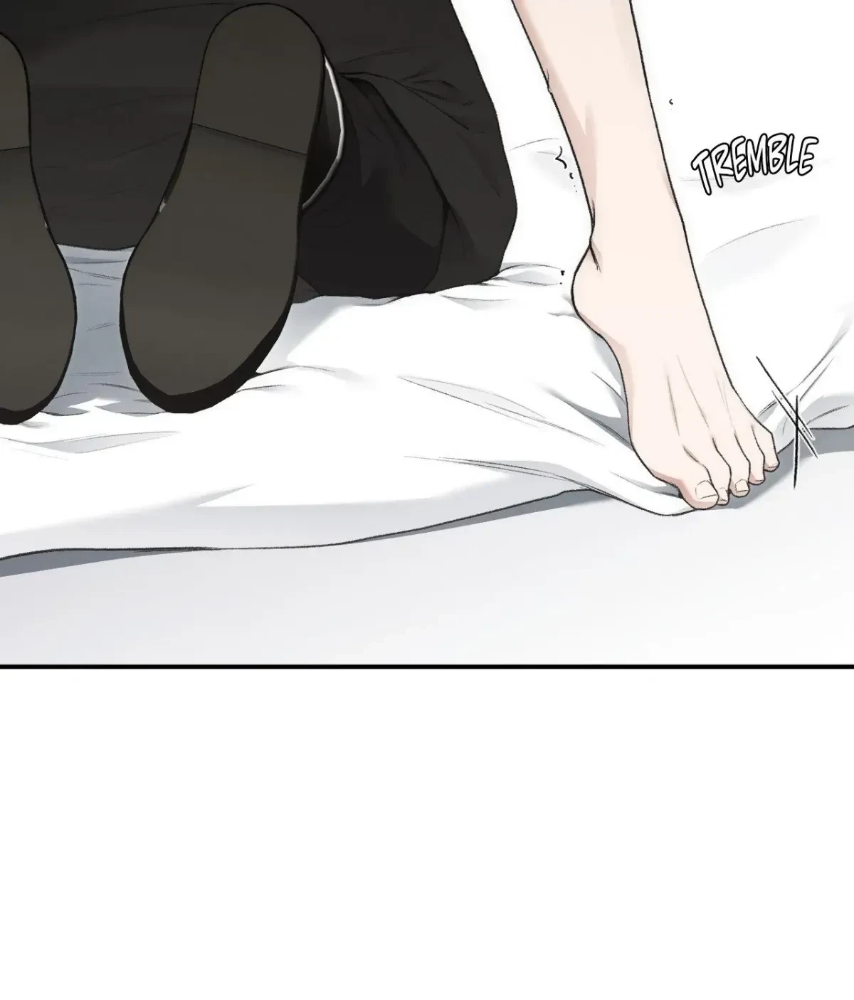 Chapter 26, page 7