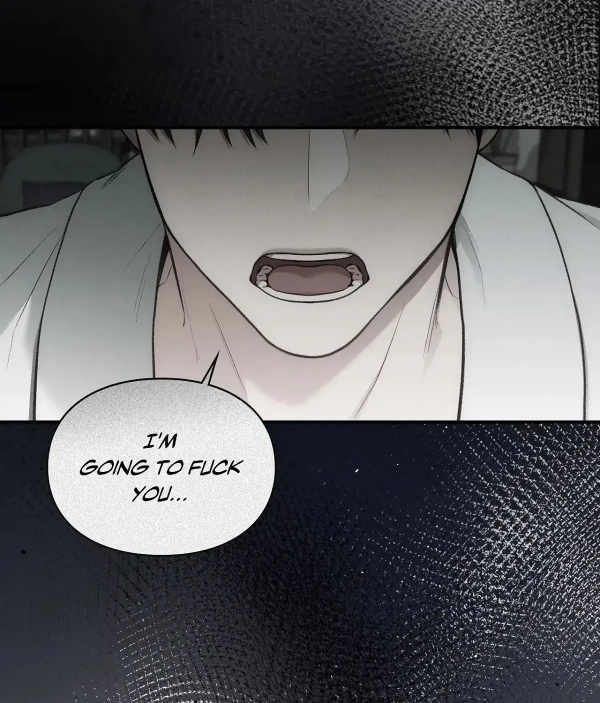 Chapter 26, page 73