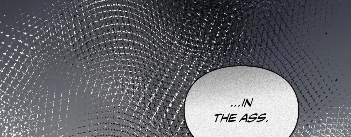 Chapter 26, page 74