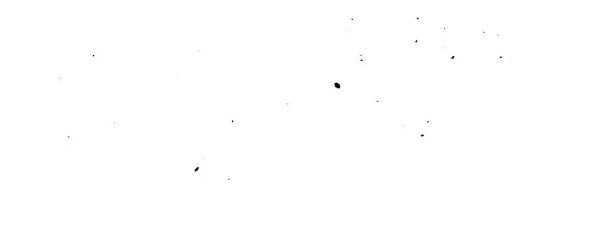 Chapter 26, page 76