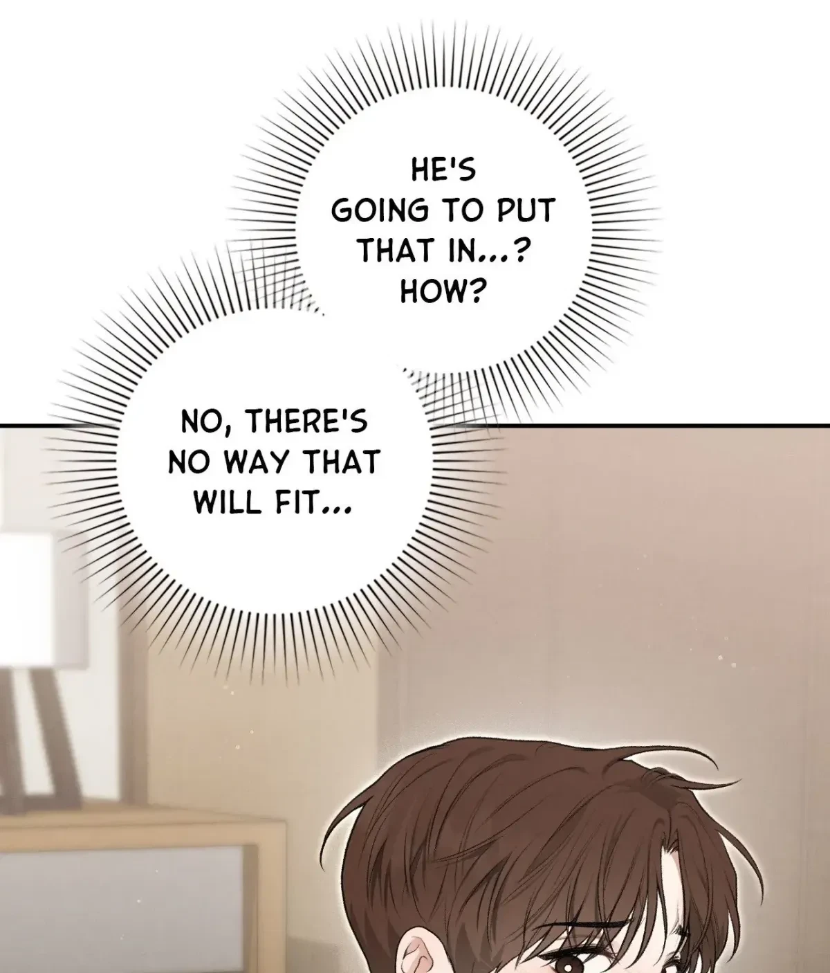 Chapter 26, page 77