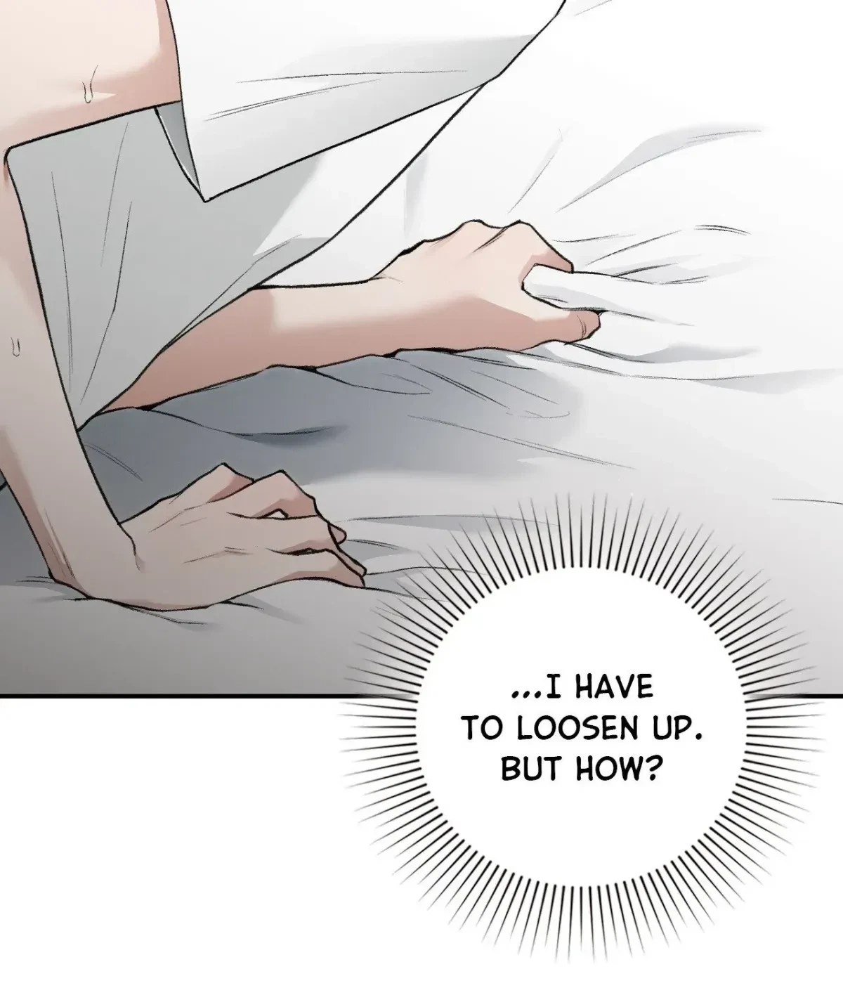 Chapter 26, page 79