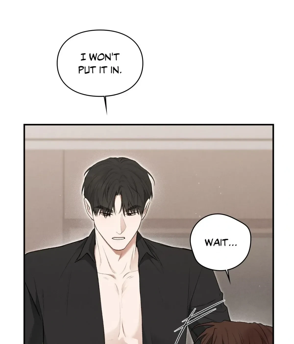Chapter 26, page 81