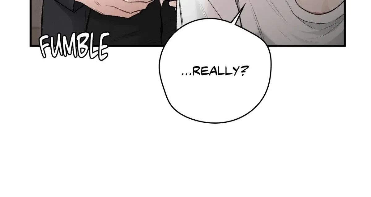 Chapter 26, page 83