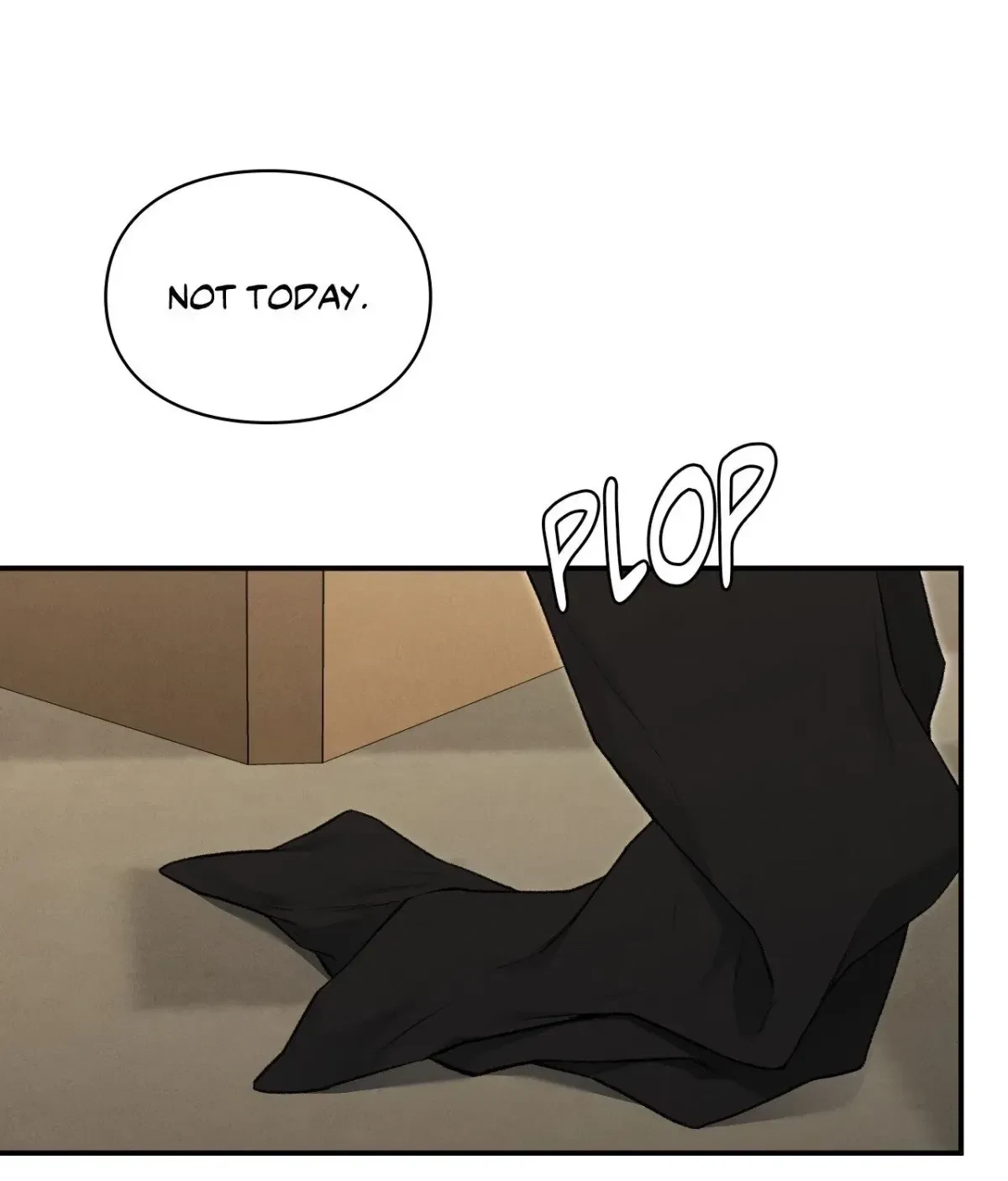 Chapter 26, page 84