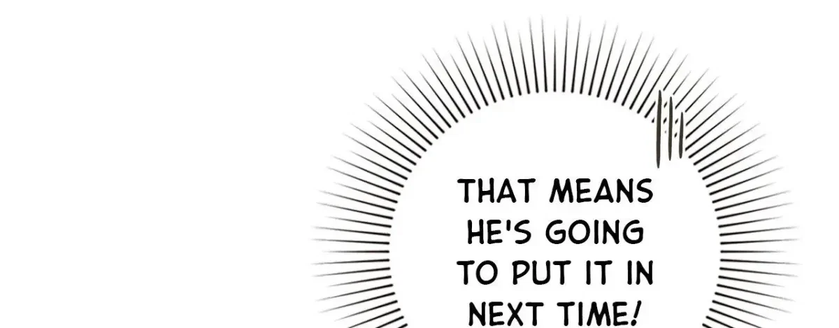 Chapter 26, page 85