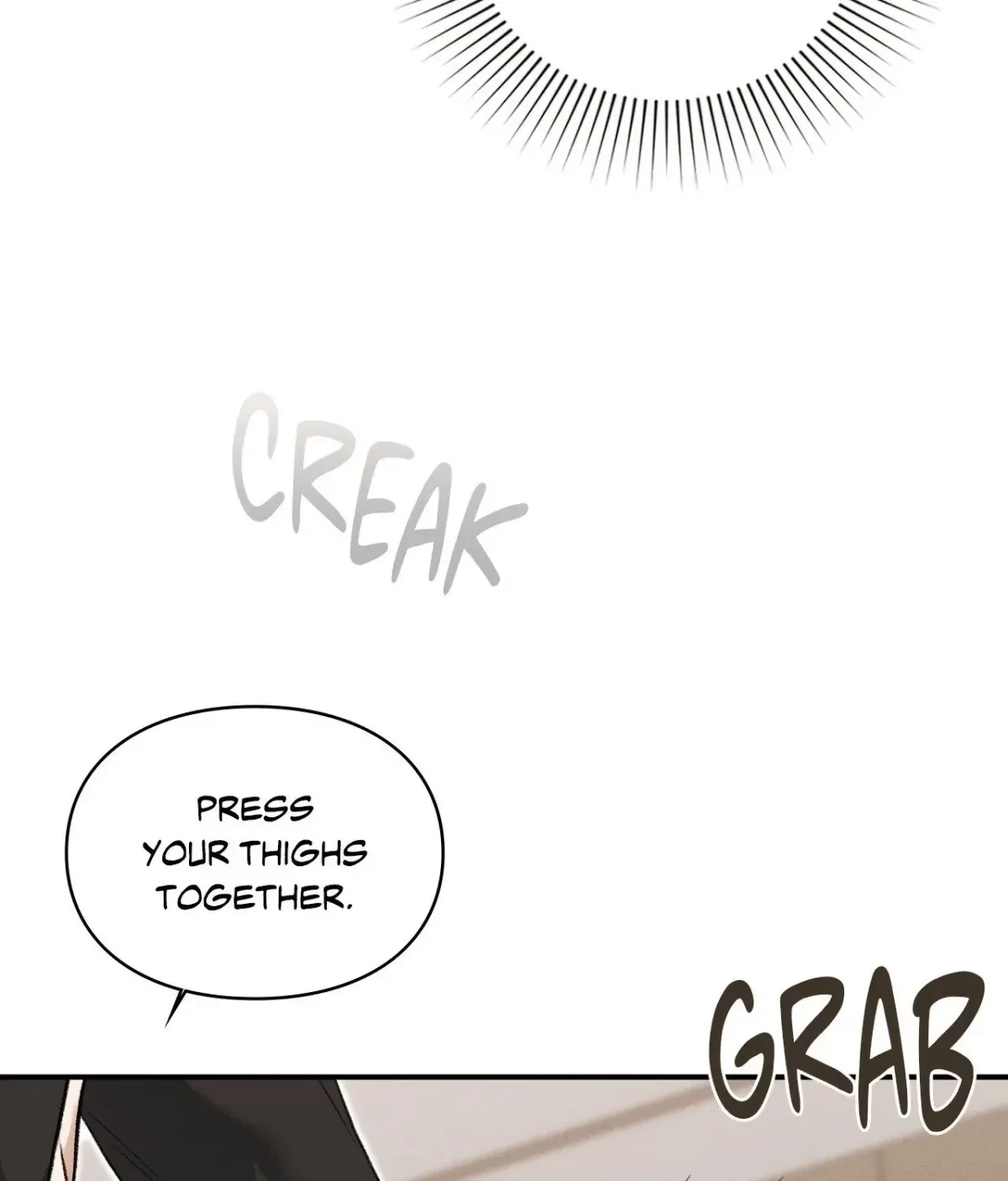 Chapter 26, page 86