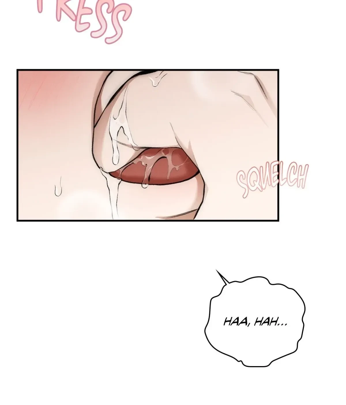 Chapter 26, page 9