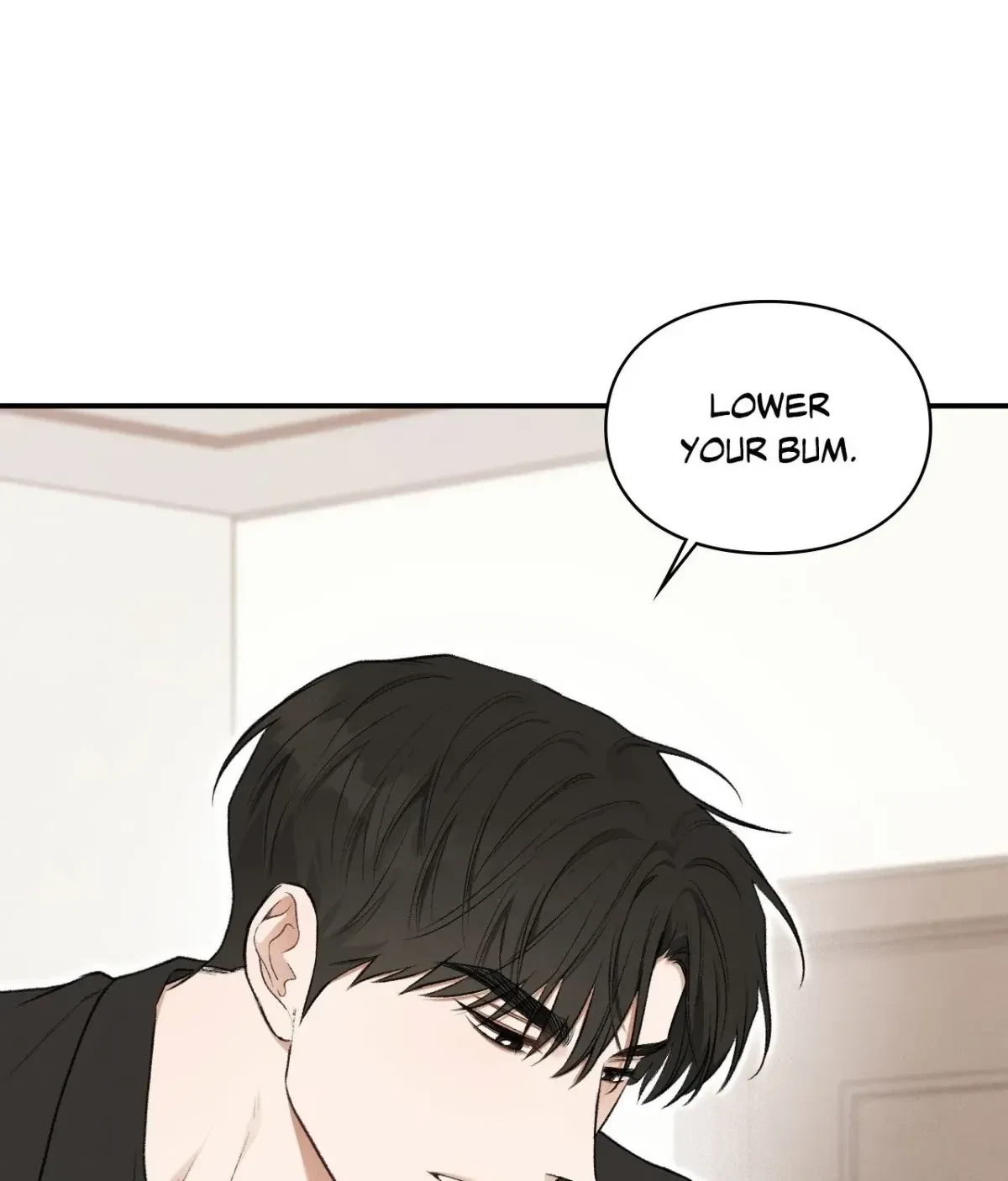 Chapter 26, page 90