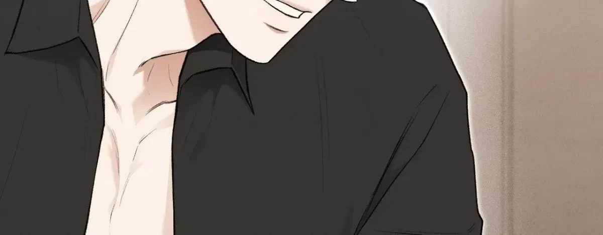 Chapter 26, page 91