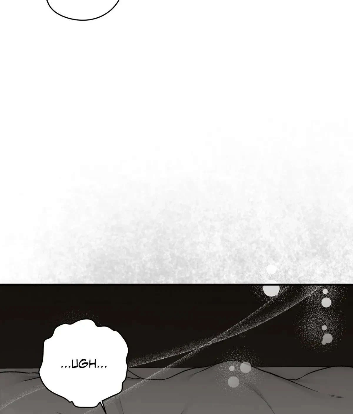 Chapter 26, page 94