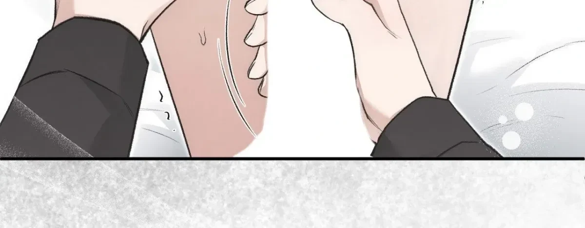 Chapter 26, page 97