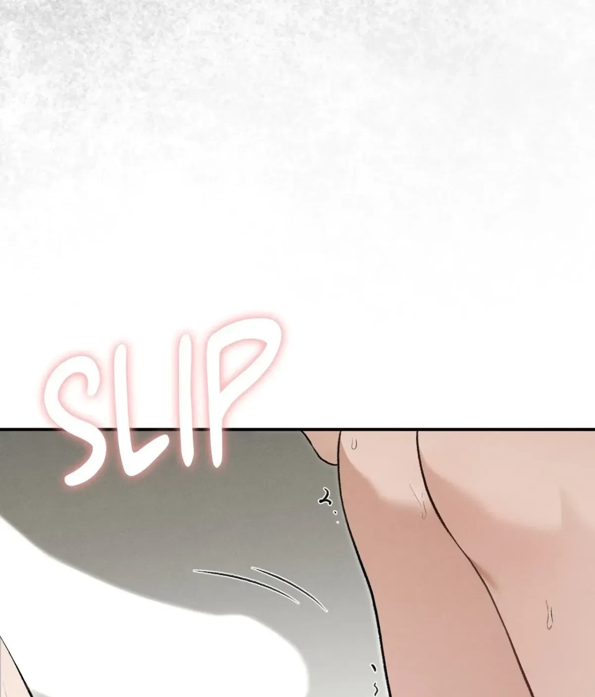 Chapter 26, page 98