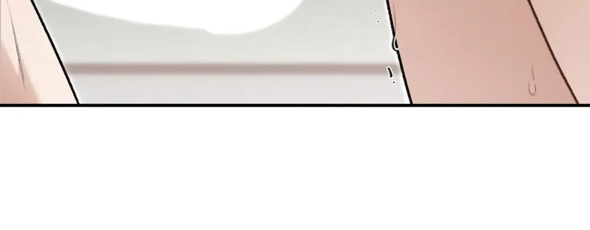 Chapter 26, page 99