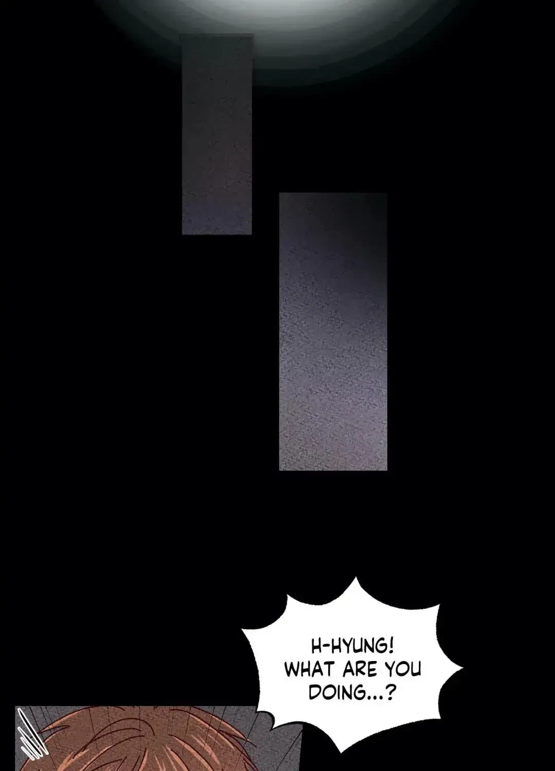 Chapter 28, page 10