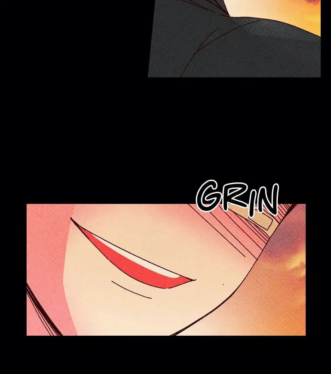 Chapter 28, page 12