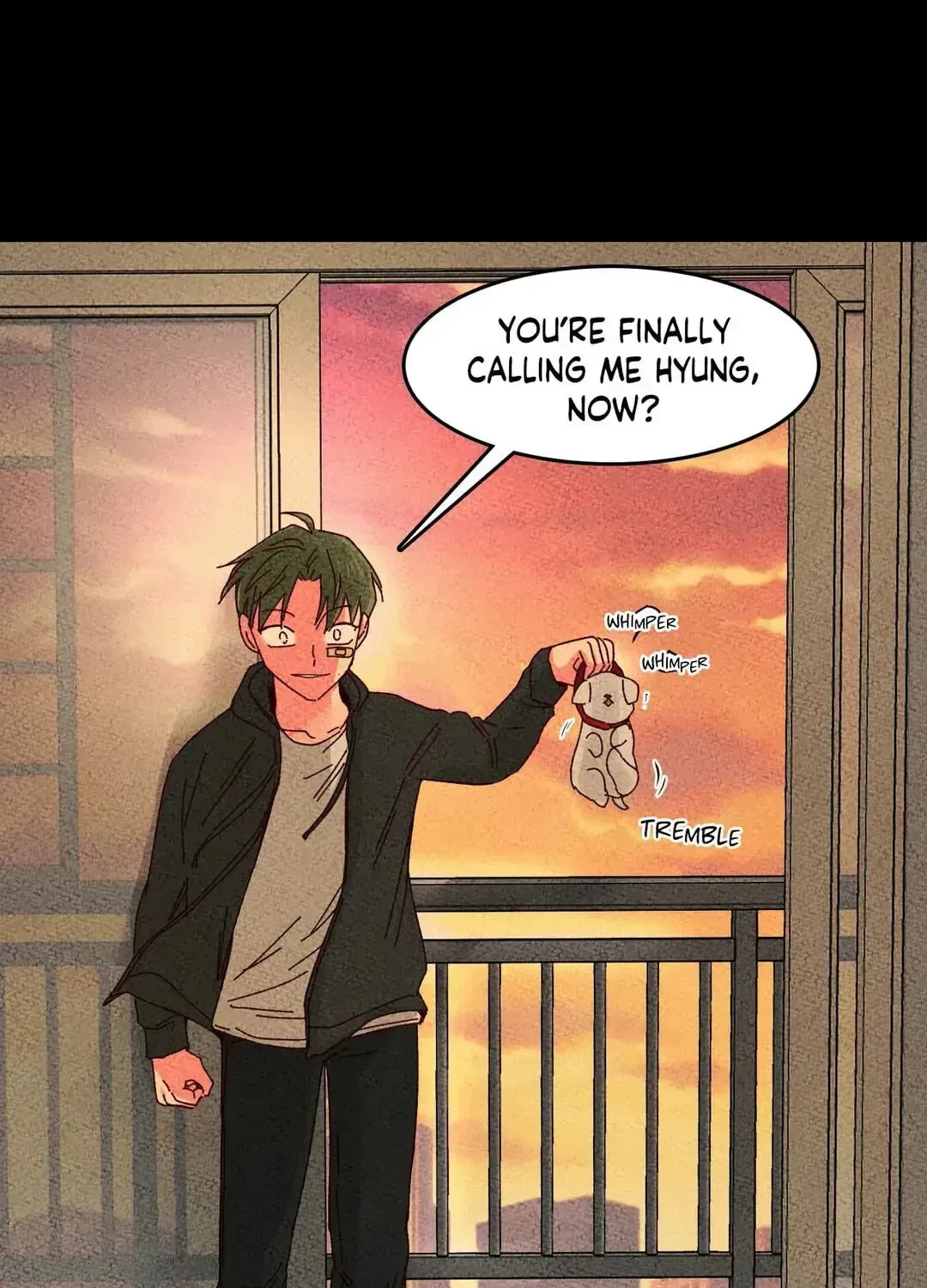 Chapter 28, page 13