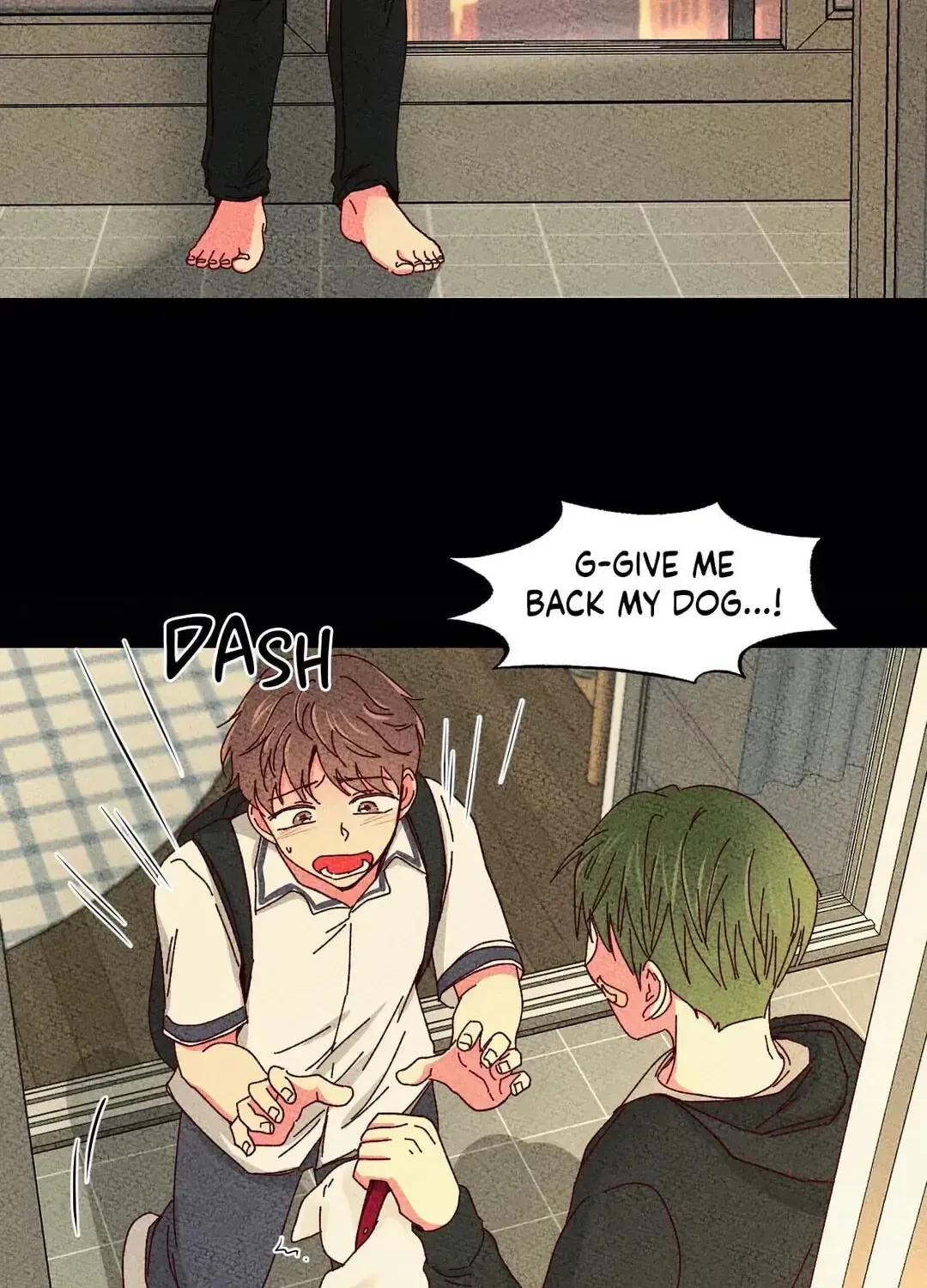 Chapter 28, page 14