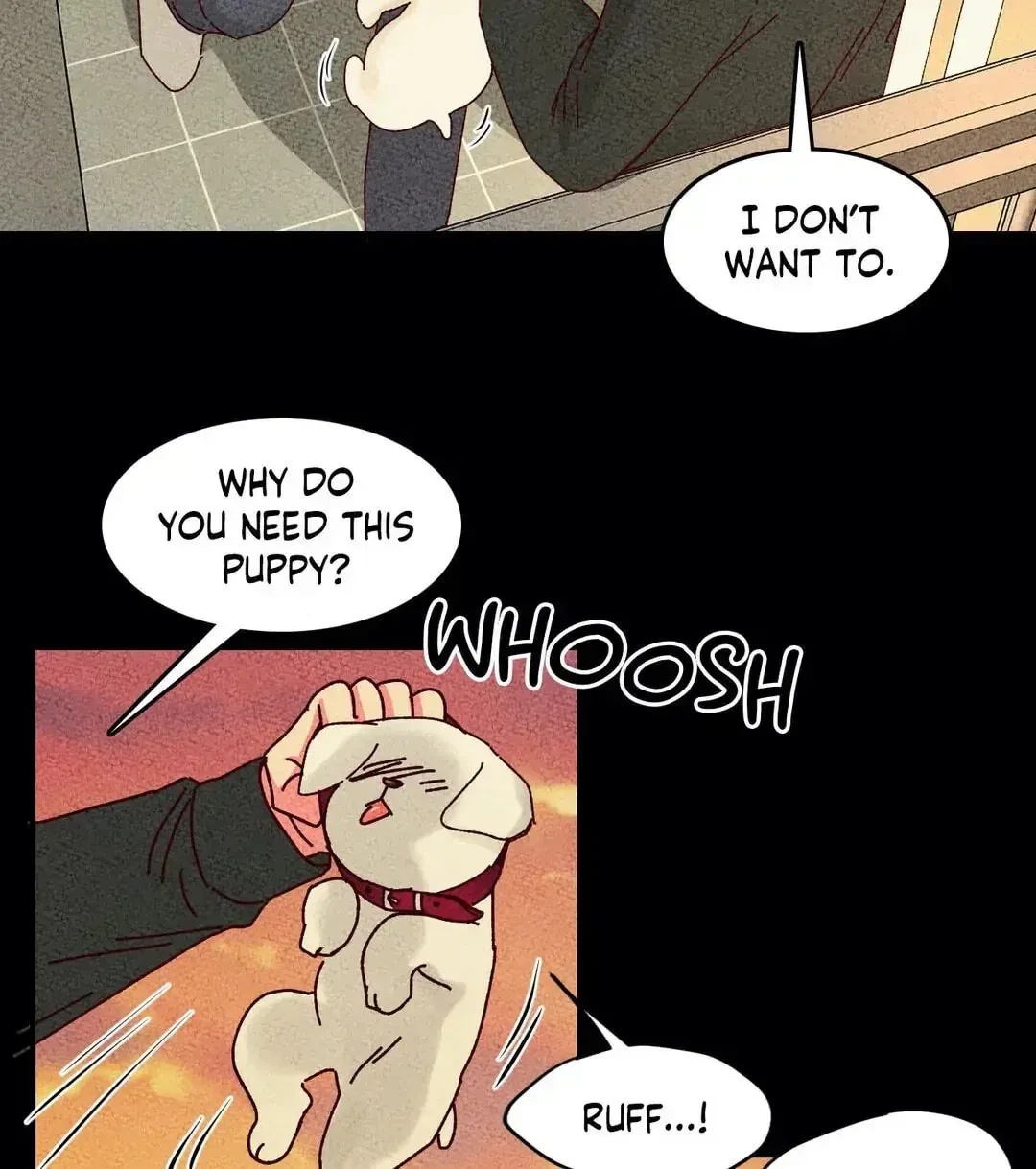 Chapter 28, page 15