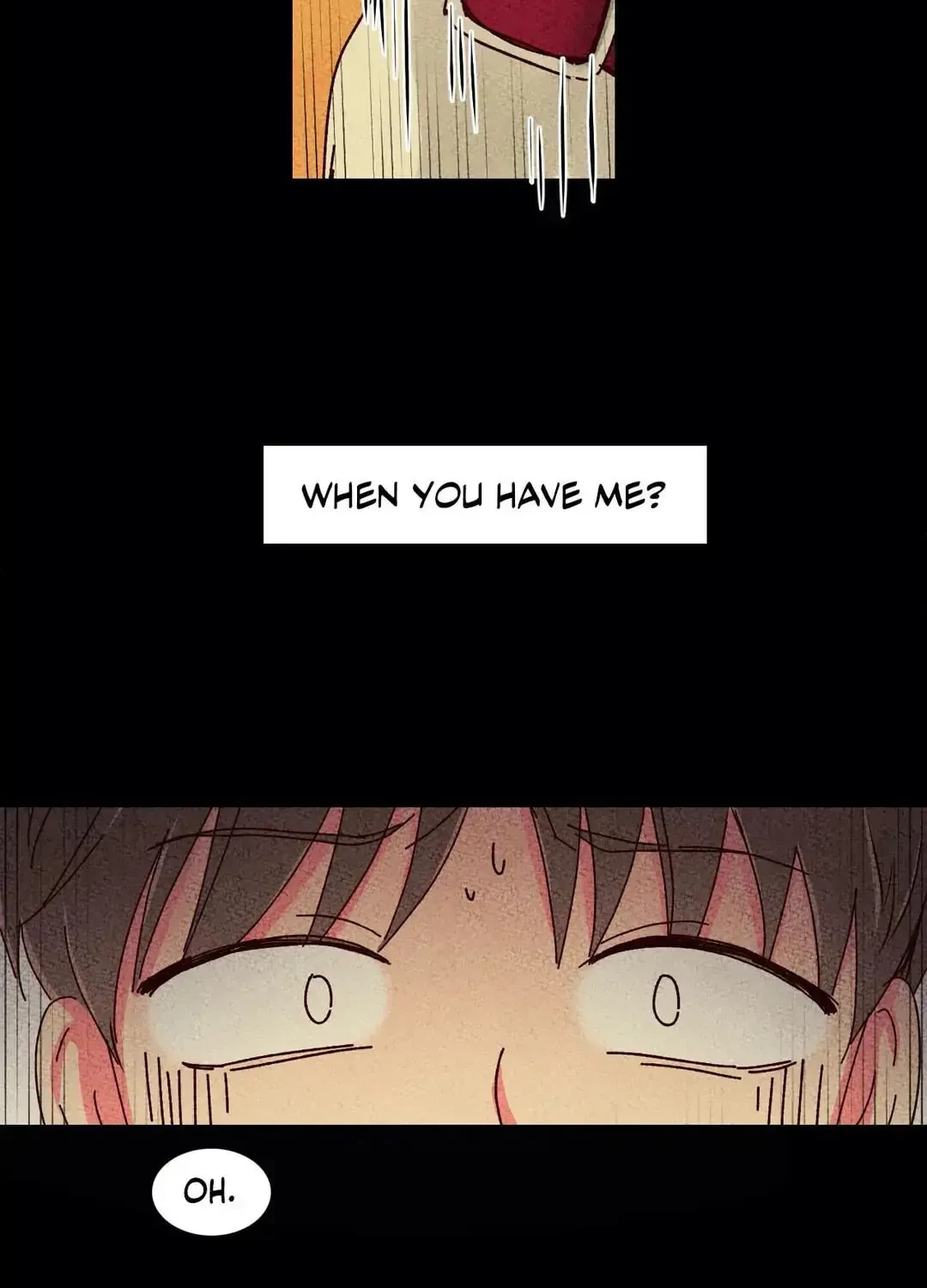 Chapter 28, page 17