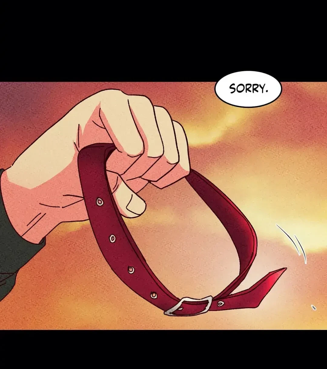 Chapter 28, page 18
