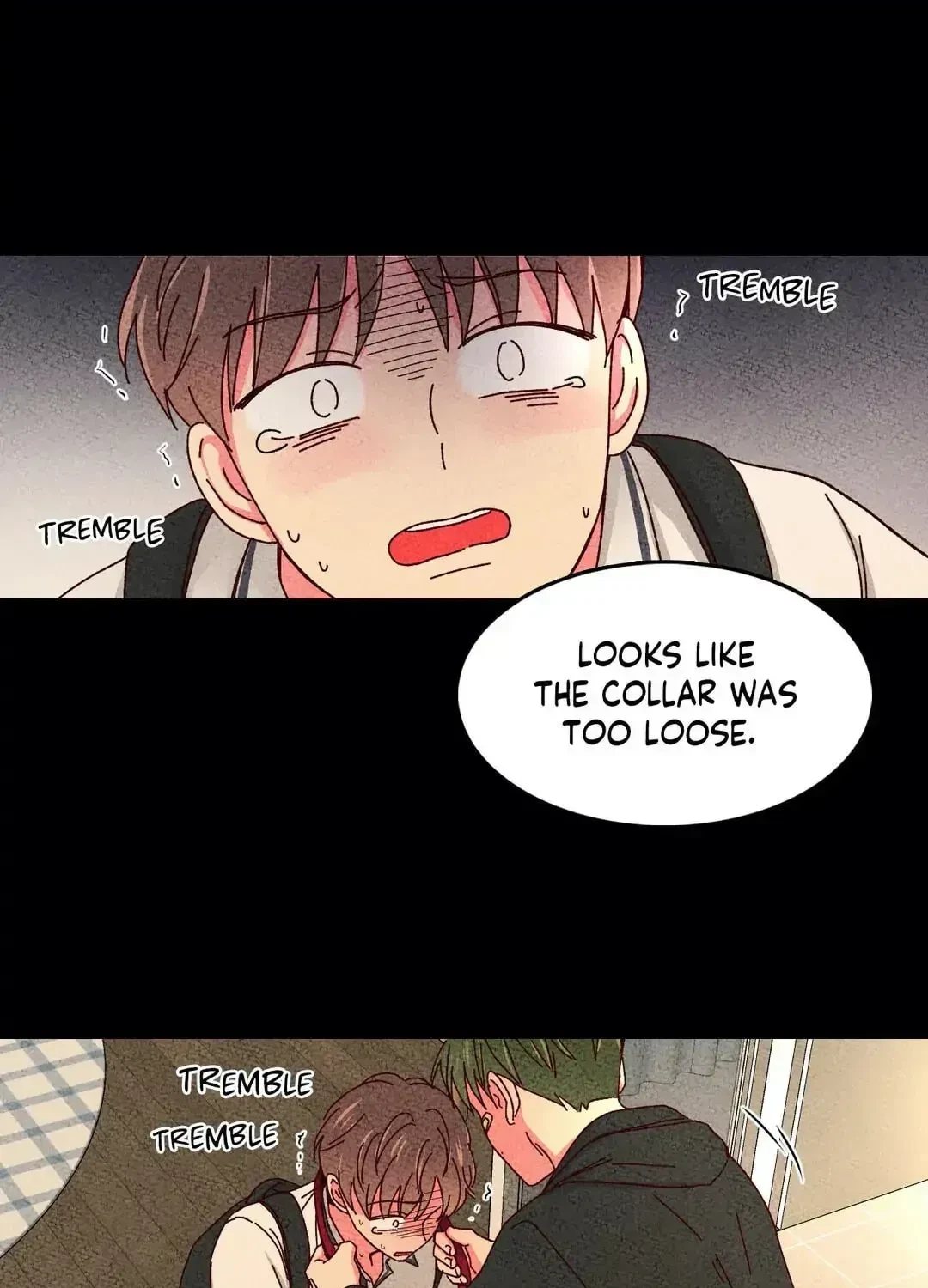 Chapter 28, page 19