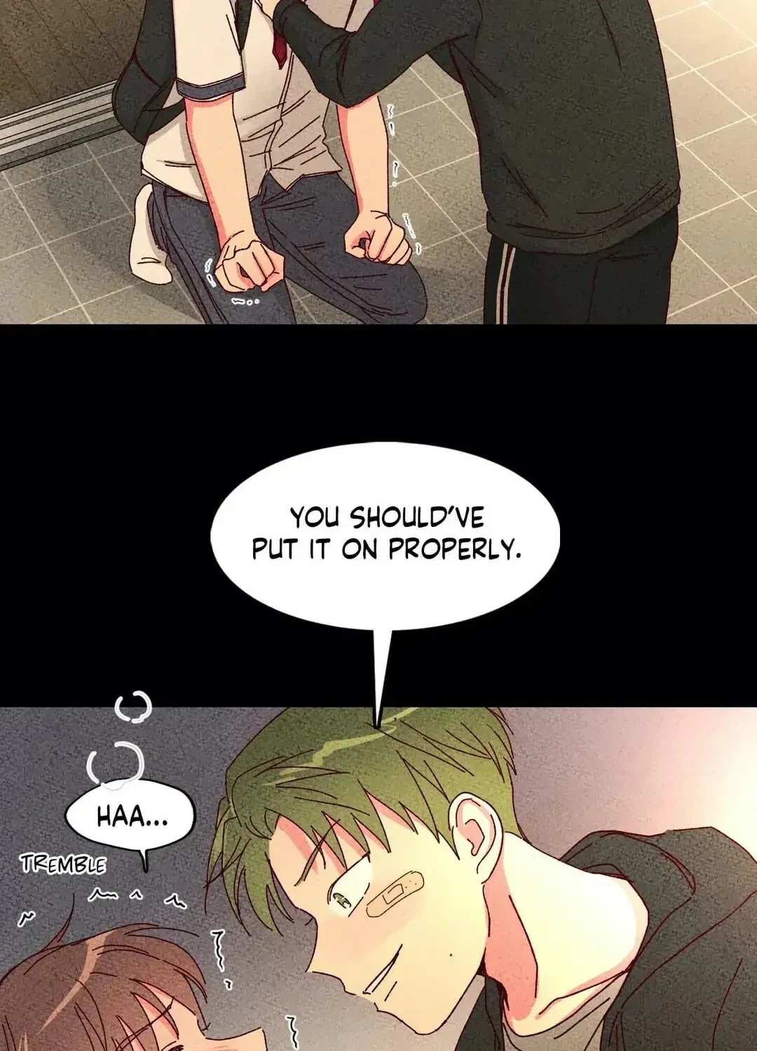 Chapter 28, page 20