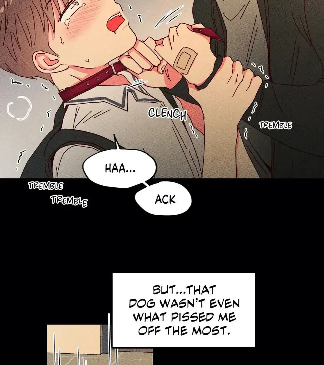Chapter 28, page 21