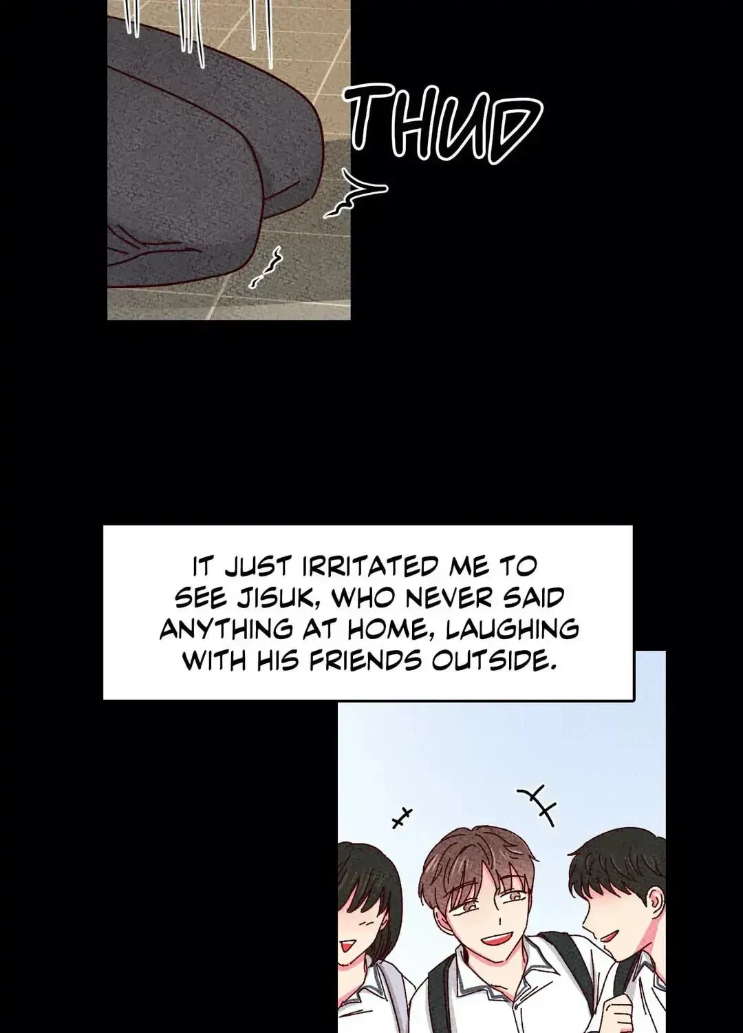 Chapter 28, page 22