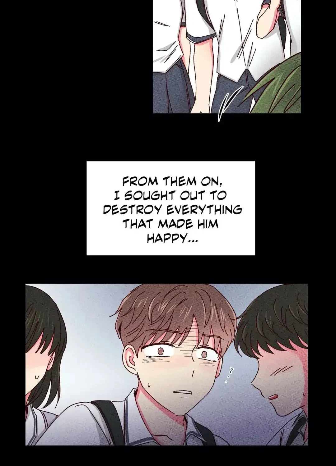 Chapter 28, page 23