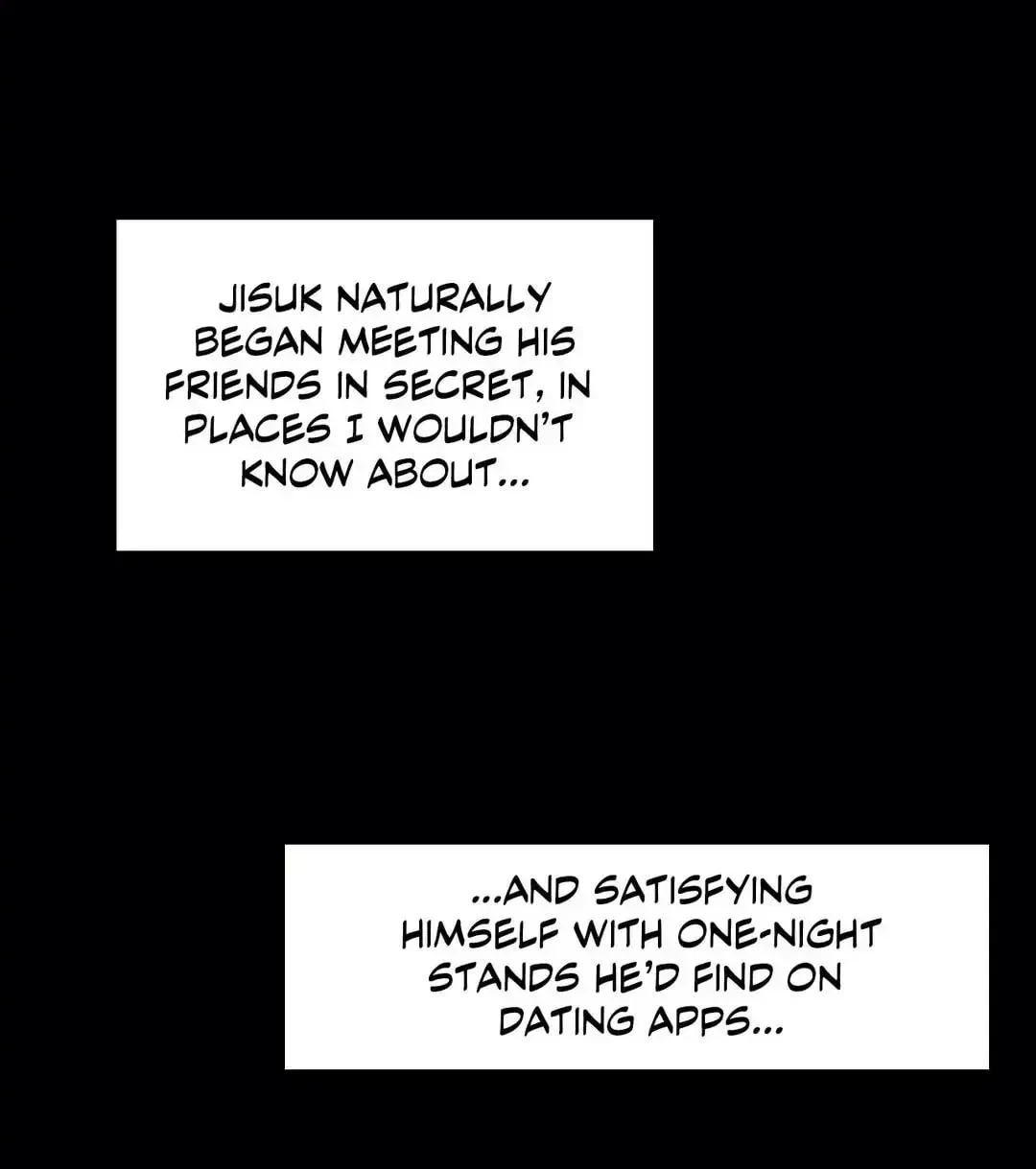 Chapter 28, page 24