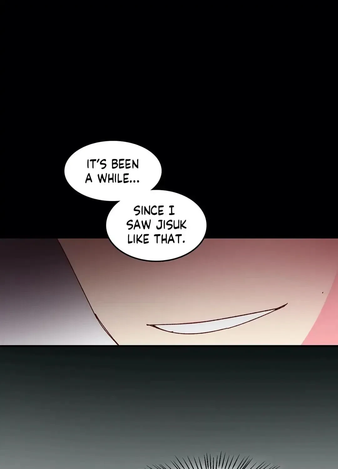Chapter 28, page 25