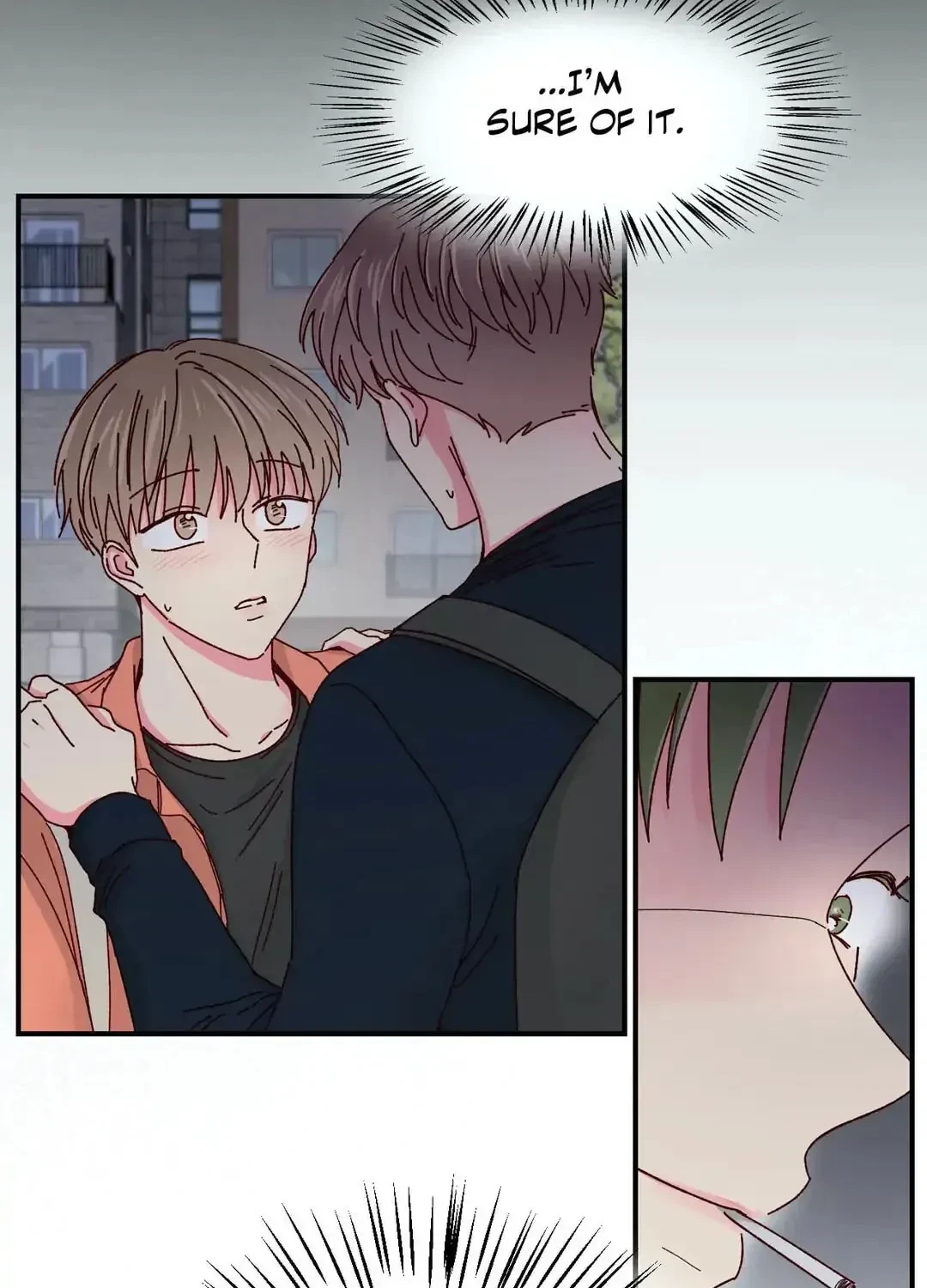 Chapter 28, page 26