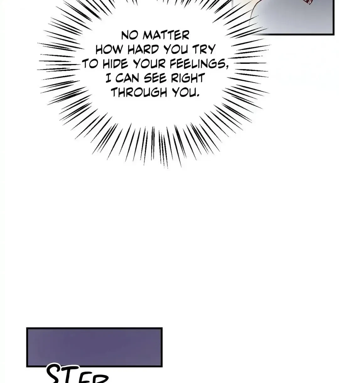 Chapter 28, page 27