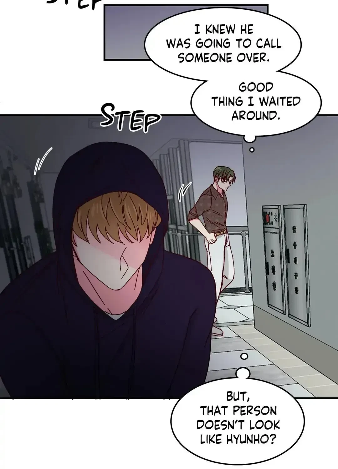 Chapter 28, page 28