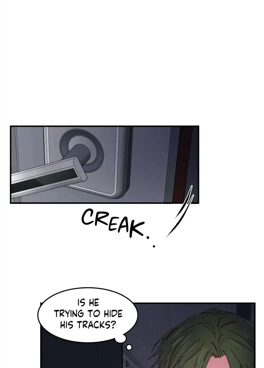 Chapter 28, page 29
