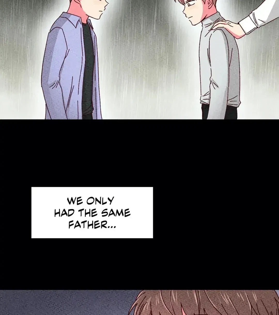 Chapter 28, page 3