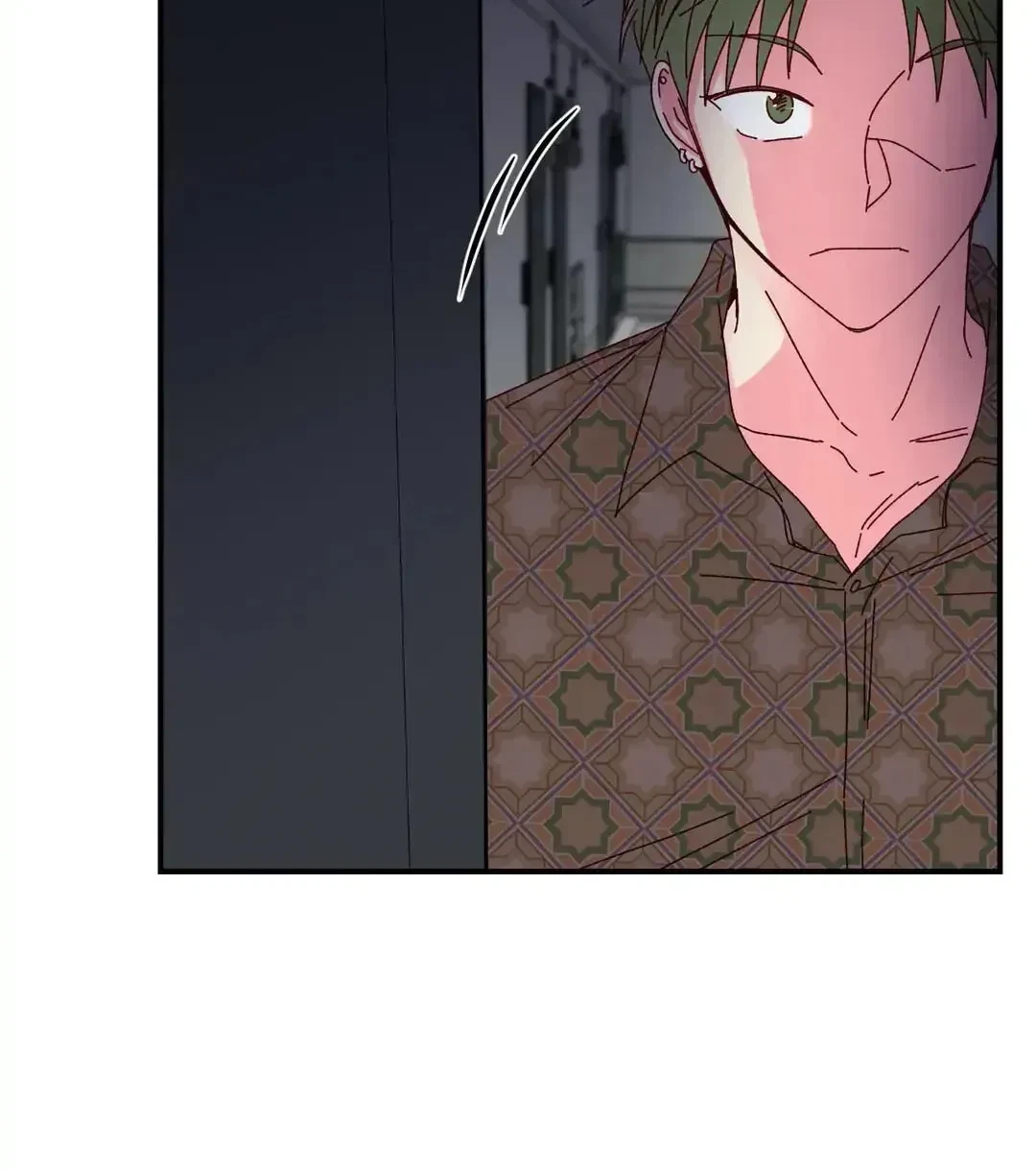 Chapter 28, page 30