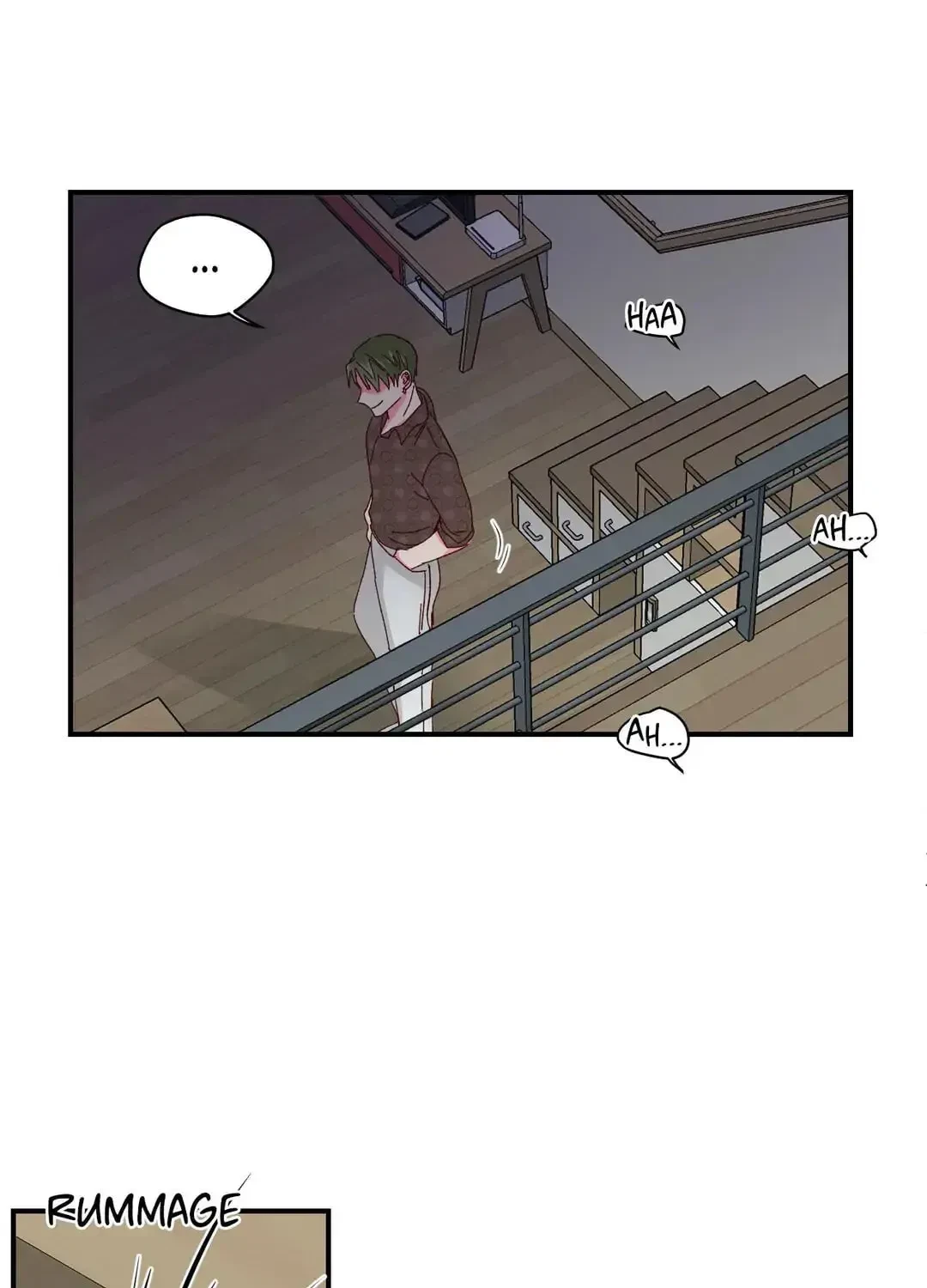 Chapter 28, page 31